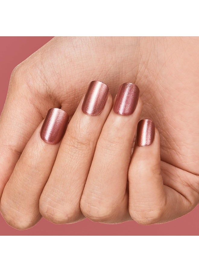 Kiss Impress Impress Kiss Nails - Image 3